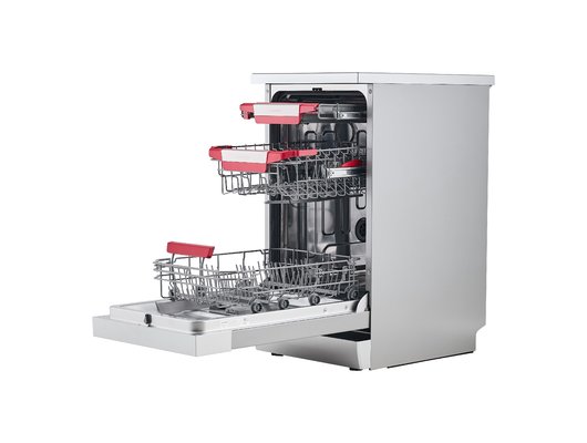 Посудомоечная машина LERAN FDW 45-1085 DS